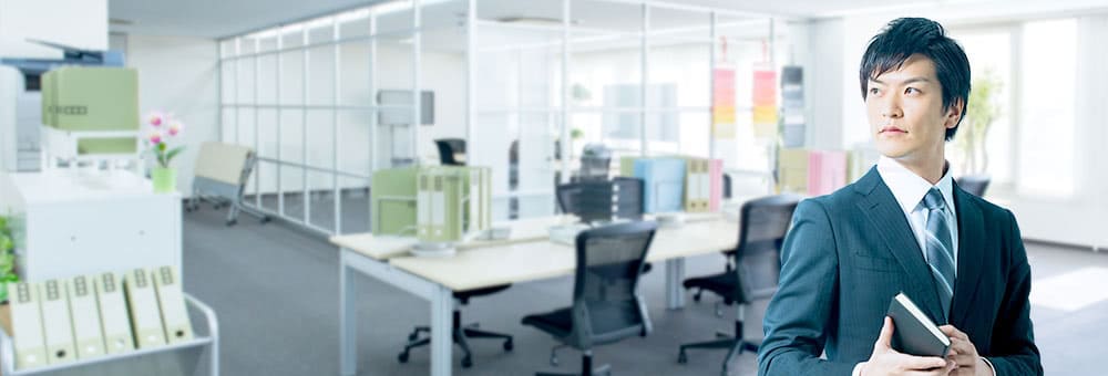 �p�p���f����P���ɂ������߂̂����������p�p���������T�C�g